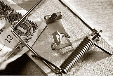 《上古卷轴5》肝帝将角色升到1337级 没用Mod和修改器